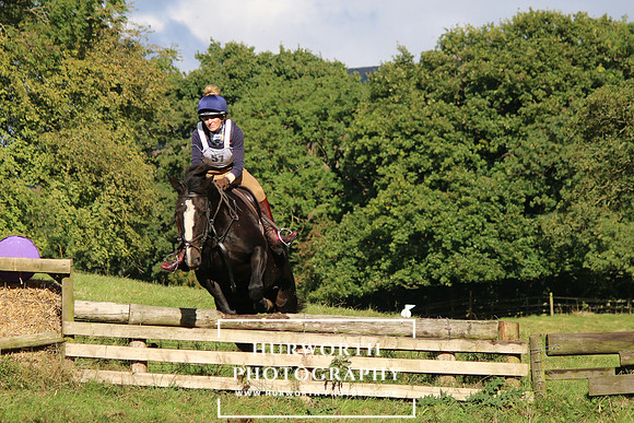 Hurworth Hunt 014