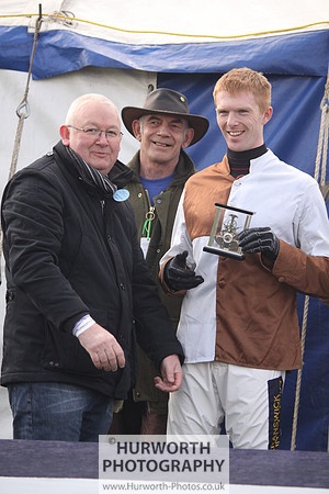 Hurworth Point to Point Mens Open Race 071