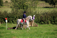 Hurworth Hunt 005