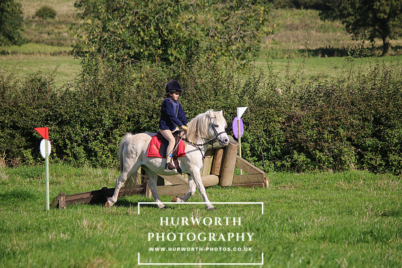 Hurworth Hunt 005