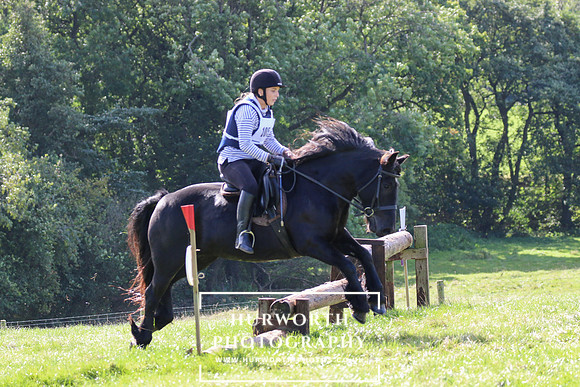 Hurworth Hunt 028