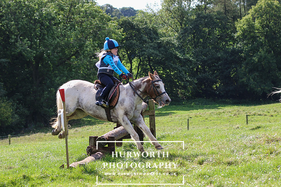Hurworth Hunt 053