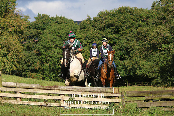 Hurworth Hunt 007