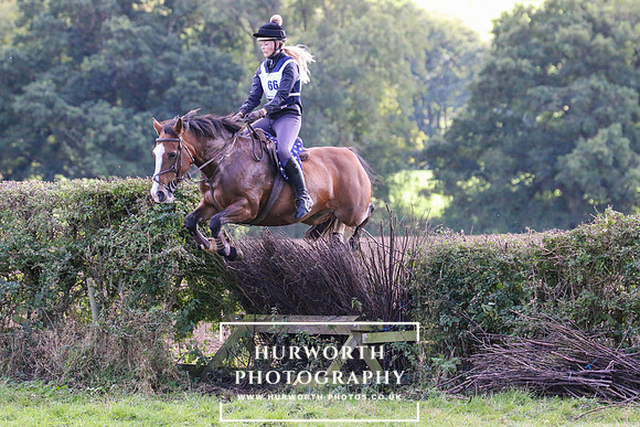 Hurworth Hunt 037
