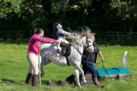 Hurworth Hunt 009