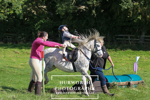 Hurworth Hunt 009