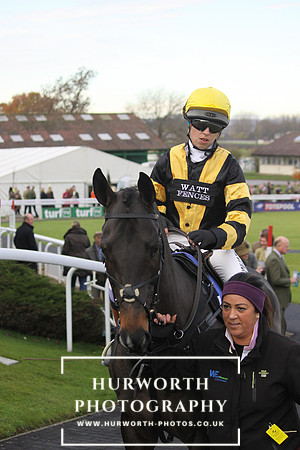 Countryside Raceday 044