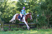 Hurworth Hunt 006