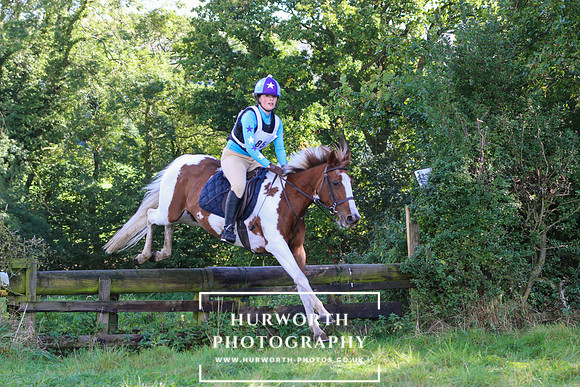 Hurworth Hunt 006
