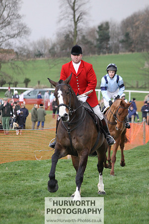 Hurworth Point to Point Restricted Race 015