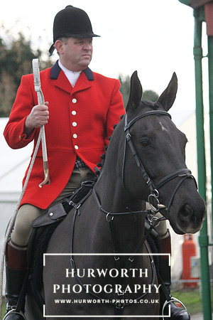 Countryside Raceday 126
