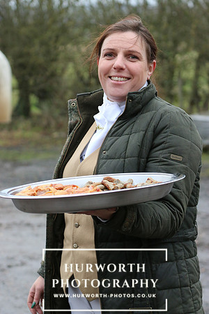 Hurworth Hunt 44