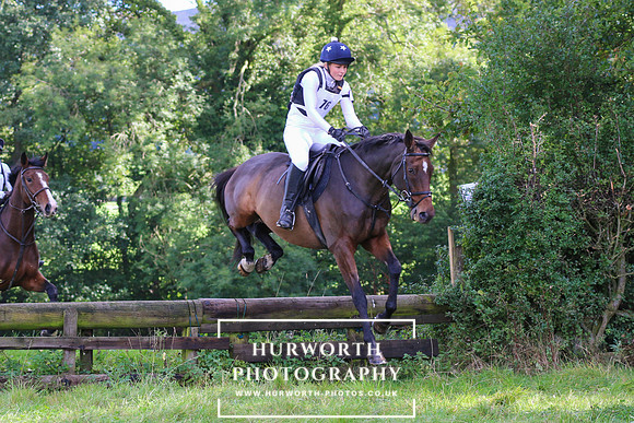 Hurworth Hunt 004