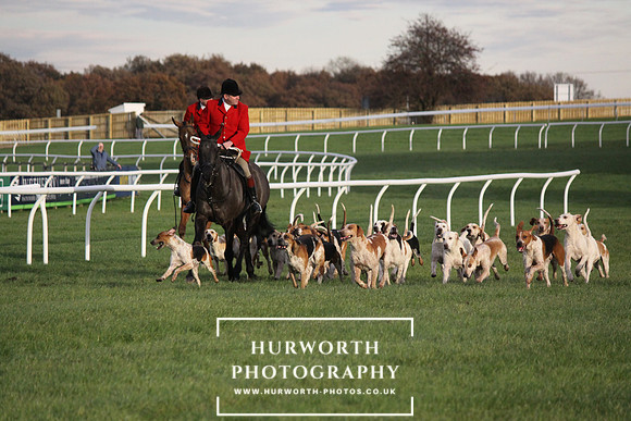 Countryside Raceday 142