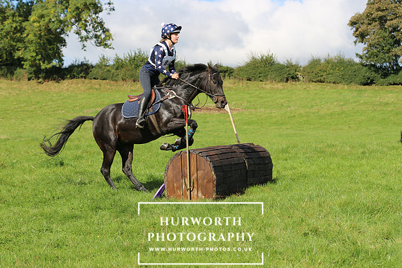 Hurworth Hunt 024