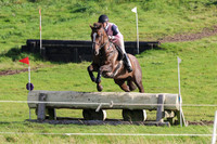 Hurworth Hunter Trial 080