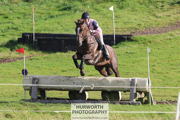 Hurworth Hunter Trial 080