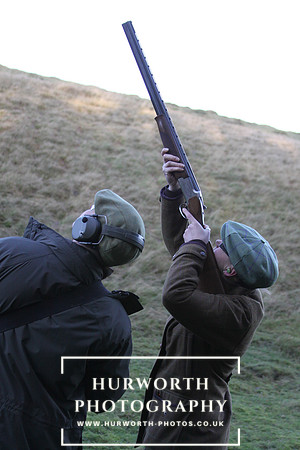 Covert Girls 235
