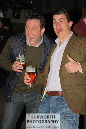 Toby Sadler's 21st 032