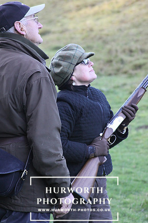 Covert Girls 185