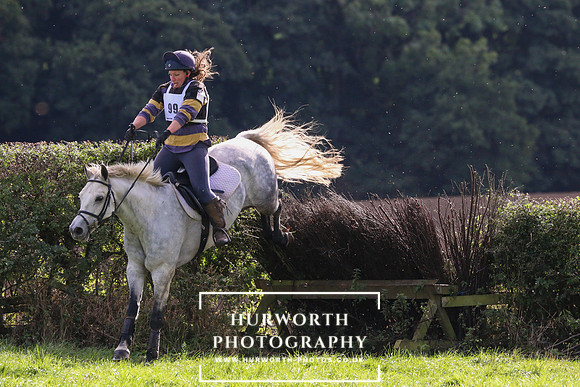 Hurworth Hunt 007