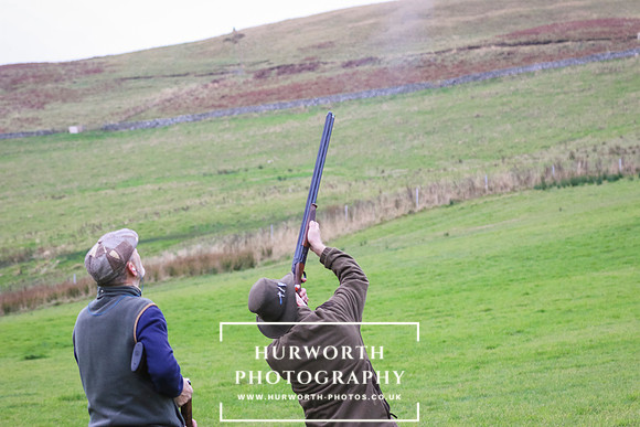 Kirk Yetholm 38