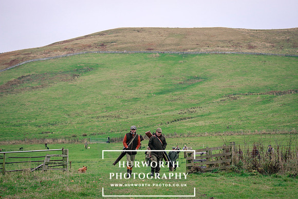 Kirk Yetholm 174