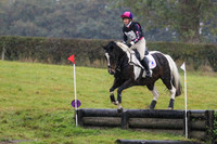 Hurworth Hunter Trial 188