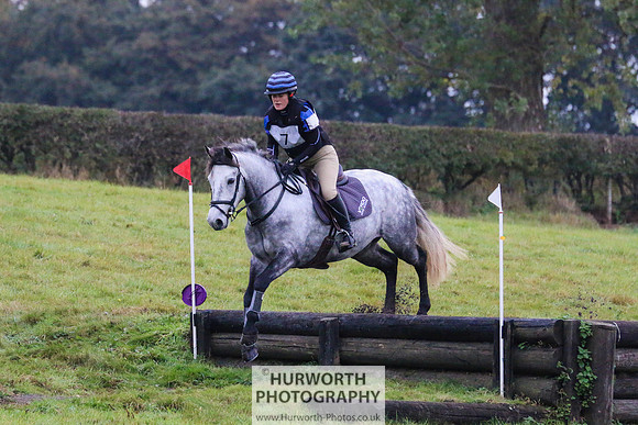 Hurworth Hunter Trial 038