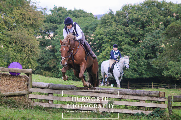 Hurworth Hunt 007