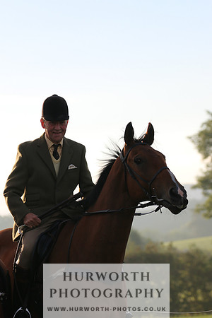 Hurworth Hunt 17