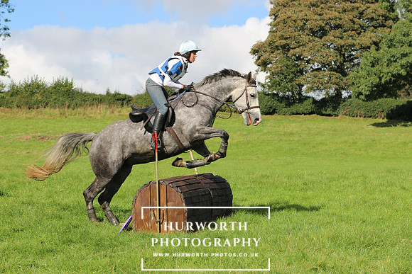 Hurworth Hunt 017