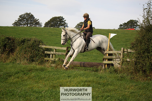 Hurworth Bilsdale Hedge Hop 038