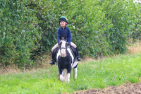Pleasure Ride 112