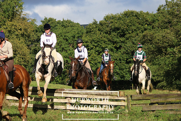 Hurworth Hunt 004