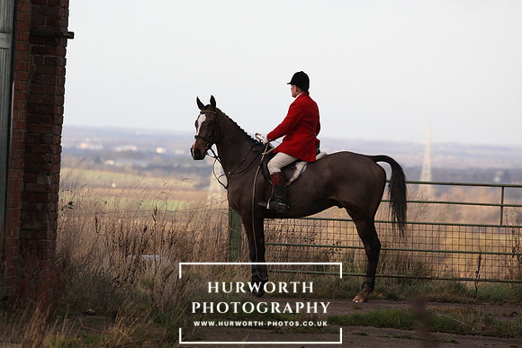 Hurworth 0140