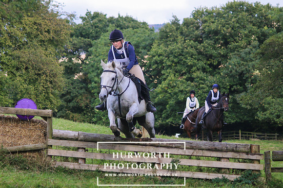 Hurworth Hunt 010