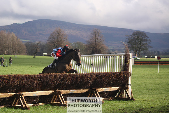 Hurworth Point to Point Mens Open Race 049