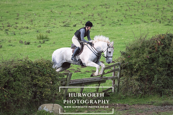 Hurworth Hunt 11