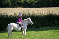 Hurworth Hunt 004