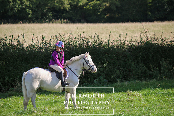Hurworth Hunt 004