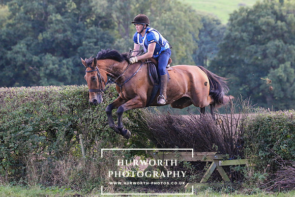 Hurworth Hunt 037