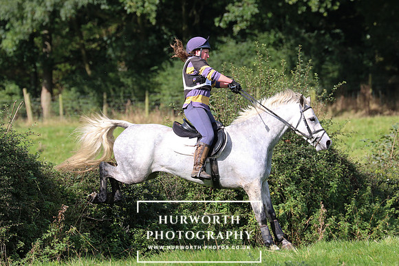 Hurworth Hunt 027