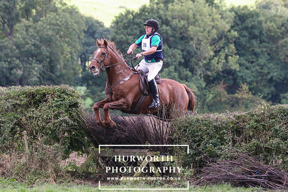 Hurworth Hunt 033