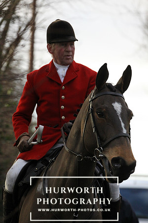 Hurworth 0149