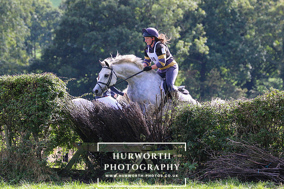 Hurworth Hunt 014