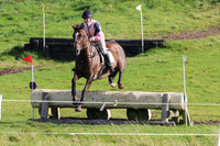 Hurworth Hunter Trial 081
