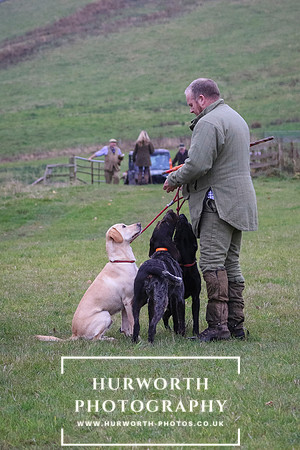 Kirk Yetholm 229