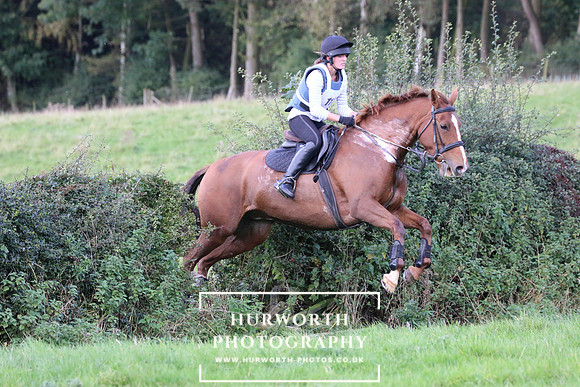 Hurworth Hunt 057