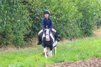 Pleasure Ride 113